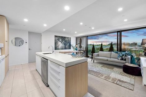 Photo of property in 416/189 College Road, Stonefields, Auckland, 1072