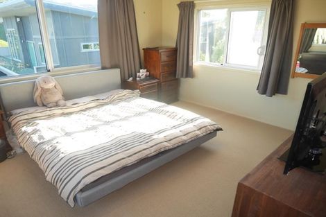 Photo of property in 47 Korokoro Road, Korokoro, Lower Hutt, 5012