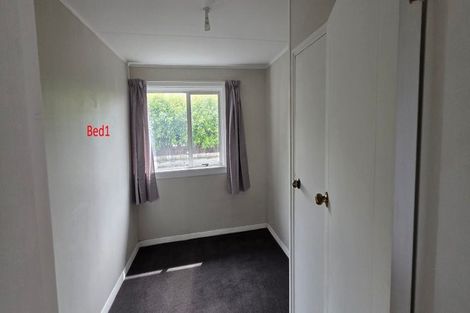 Photo of property in 1/86 Suva Street, Upper Riccarton, Christchurch, 8041