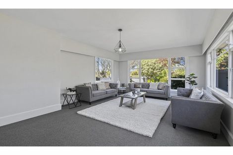 Photo of property in 934 Avonside Drive, Avondale, Christchurch, 8061
