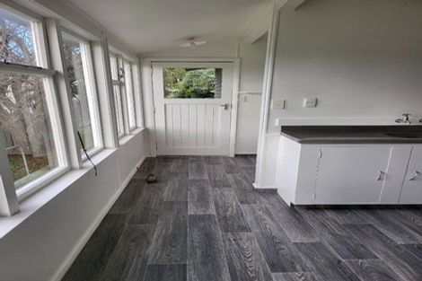 Photo of property in 24 Oxford Street, Kaiti, Gisborne, 4010