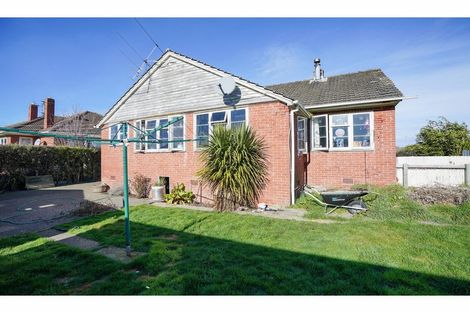 Photo of property in 22 Miller Street, Georgetown, Invercargill, 9812