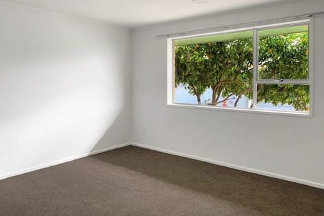 Photo of property in 3/24 Cox Street, Ashburton, 7700