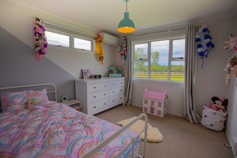 Photo of property in 95f Webster Road, Matangi, Hamilton, 3284