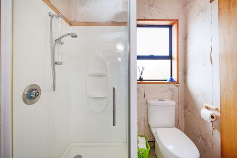 Photo of property in 82 Flygers Line, Milson, Palmerston North, 4478