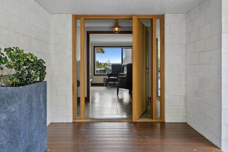 Photo of property in 61 Ramsay Drive, Acacia Bay, Taupo, 3385