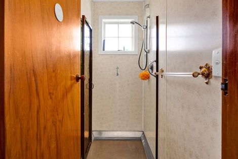 Photo of property in 27 Fairfield Road, Hawera, 4610