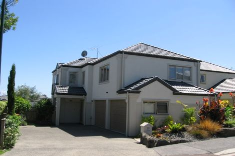 Photo of property in 21 Terracotta Drive, Blockhouse Bay, Auckland, 0600