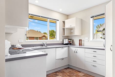 Photo of property in 5 Balkwell Street, Halswell, Christchurch, 8025