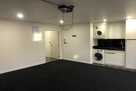 Photo of property in 16b Bertelsen Court, Otaki, 5512