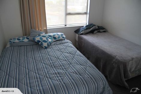 Photo of property in 23 Tara Place, Snells Beach, 0920