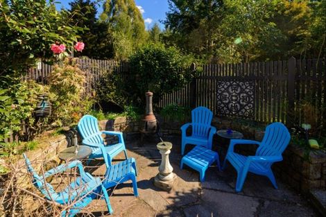 Photo of property in 21 Day Place, Springfield, Rotorua, 3015