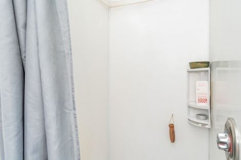 Photo of property in 54 Elwyn Crescent, Green Island, Dunedin, 9018