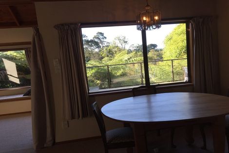 Photo of property in 163 Browns Bay Road, Browns Bay, Auckland, 0630