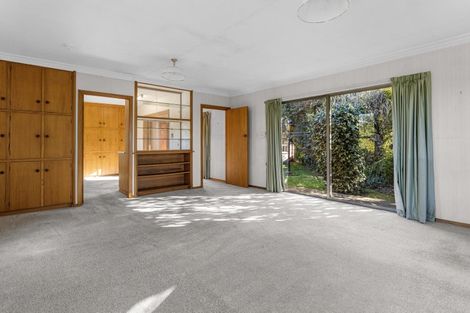 Photo of property in 50b Murray Place, St Albans, Christchurch, 8014