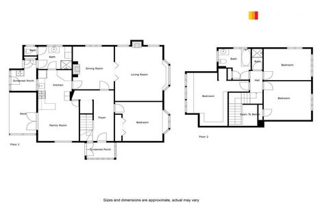 Photo of property in 71 Moana Crescent, Musselburgh, Dunedin, 9013