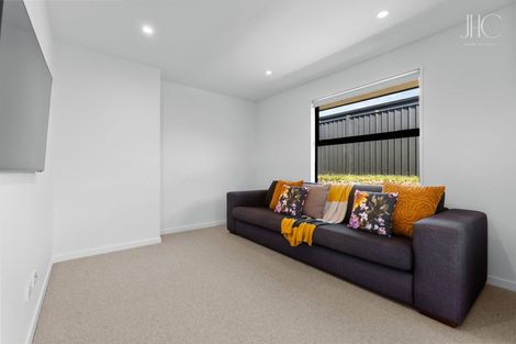 Photo of property in 6 Searle Drive, Cromwell, 9310