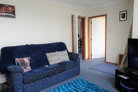 Photo of property in 28 Mills Street, Runanga, 7803
