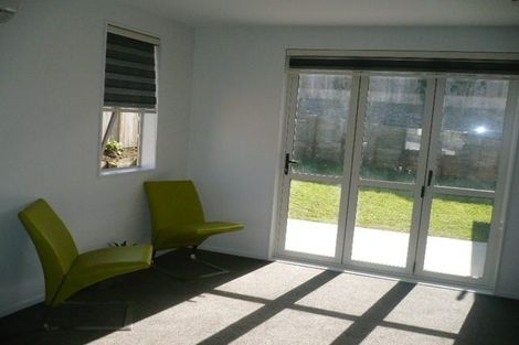 Photo of property in 21 Raithburn Terrace, Pokeno, 2402