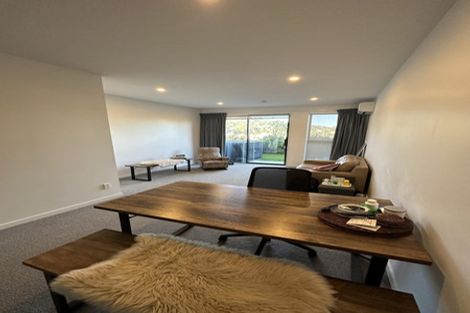 Photo of property in 6/38 Bankot Crescent, Ngaio, Wellington, 6035