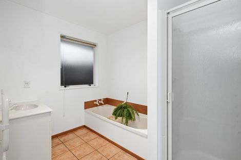 Photo of property in 84b Tennyson Street, Sydenham, Christchurch, 8023
