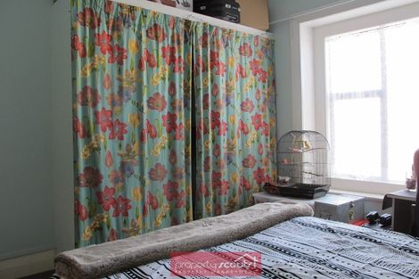 Photo of property in 180 Melbourne Street, South Dunedin, Dunedin, 9012