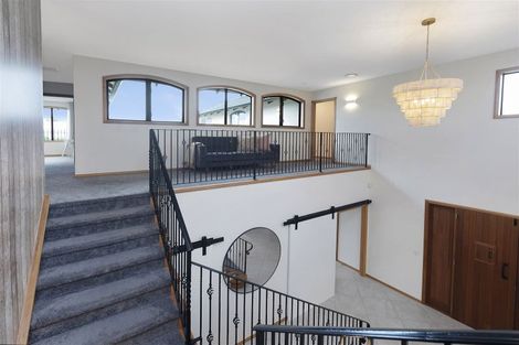 Photo of property in 12 Taunton Green, Papanui, Christchurch, 8052