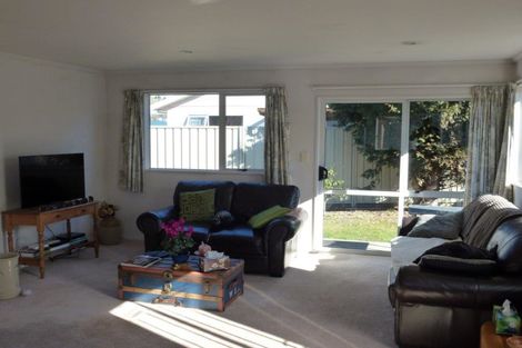 Photo of property in 2d Mayfair Grove, Alexandra, 9320