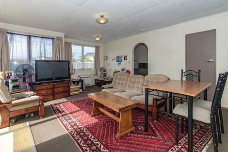 Photo of property in 3/2 Trigg Crescent, Taradale, Napier, 4112