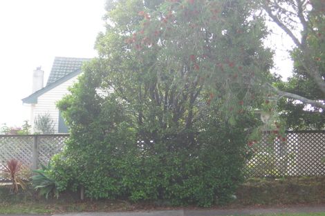 Photo of property in 24b Mcleod Road, Henderson, Auckland, 0612