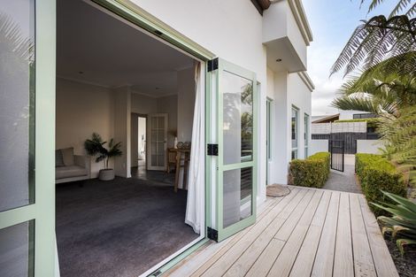 Photo of property in 3 Havana Key, Papamoa Beach, Papamoa, 3118