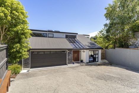 Photo of property in 15 Observatory Close, Whitby, Porirua, 5024