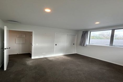 Photo of property in 1291a Papamoa Beach Road, Papamoa Beach, 3118