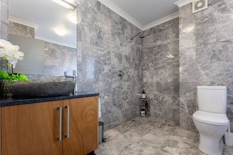 Photo of property in 79b Golf Road, Paraparaumu Beach, Paraparaumu, 5032