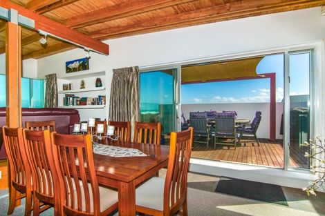 Photo of property in 3/189 Okari Road, Cape Foulwind, Westport, 7892