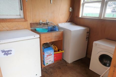 Photo of property in 219 High Street, Dannevirke, 4930