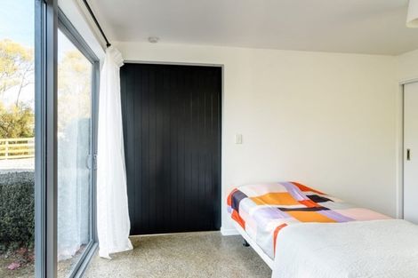 Photo of property in 973 Thorpe-orinoco Road, Thorpe, Wakefield, 7096