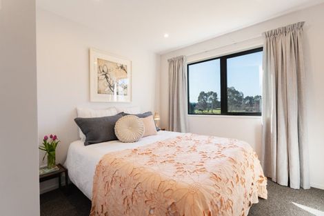 Photo of property in 28 Stromness Street, Palmerston, 9430