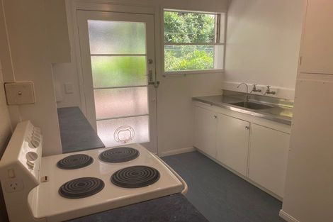 Photo of property in 51a Mount St John Avenue, Epsom, Auckland, 1051