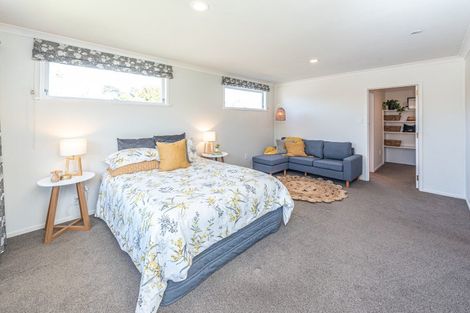 Photo of property in 22 Tregarth Street, Saint Johns Hill, Whanganui, 4501