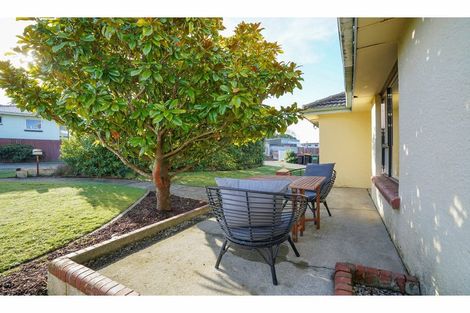 Photo of property in 38 York Street, Strathern, Invercargill, 9812