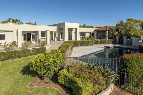 Photo of property in 16 Dawn View Place, Minden, Tauranga, 3176