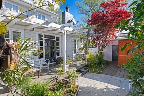 Photo of property in 21 Howick Road, Blenheim, 7201