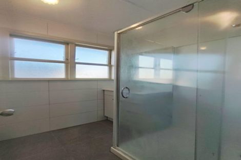 Photo of property in 9 Lachlan Place, Favona, Auckland, 2024