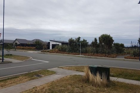 Photo of property in 17 Kewai Court, Pegasus, 7612