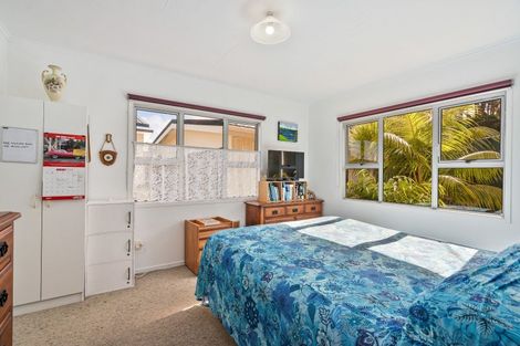 Photo of property in 6 Waikaraka Beach Road, Tamaterau, Whangarei, 0174
