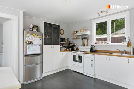 Photo of property in 39 Carr Street, North East Valley, Dunedin, 9010