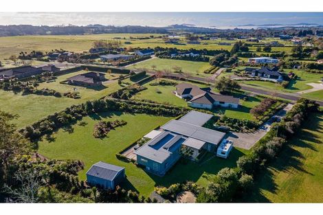 Photo of property in 5 Pathways Drive, Kerikeri, 0230