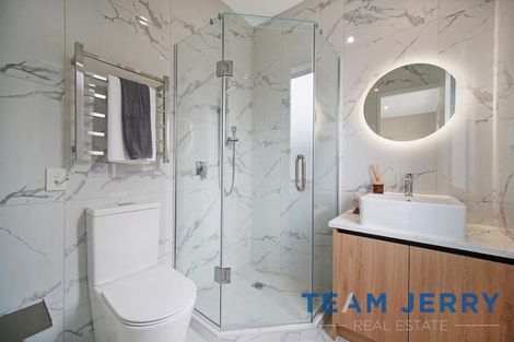 Photo of property in 2 Gertrude Cole Road, Clarks Beach, 2122