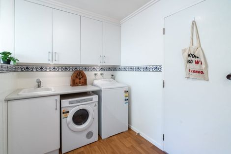 Photo of property in 59 Russel Street, Gladstone, Invercargill, 9810